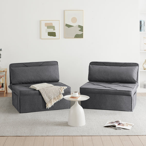 Vonanda: The Perfect Fusion of Comfort and Practicality for Your Home