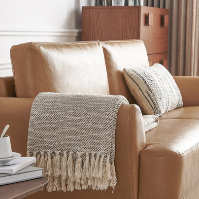 Sylvie  Loveseat