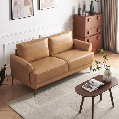 Sylvie  Loveseat