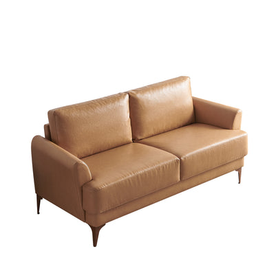 Sylvie  Loveseat