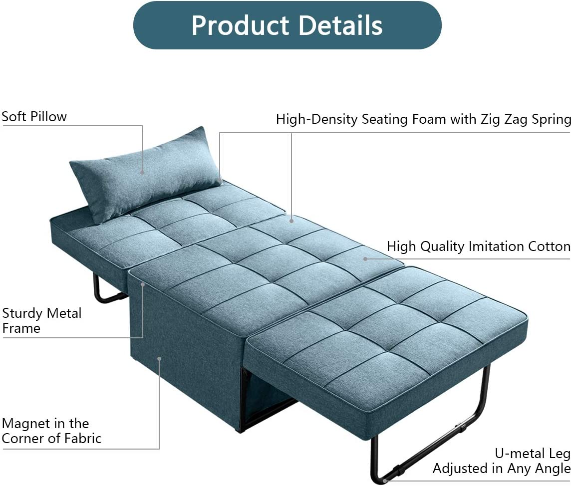 Furniture High Density PU Foam for Mattress Sofa - China Sofa Foam, Sofa  Foam Sheets